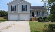 1617 Queens Dr Winder, GA 30680