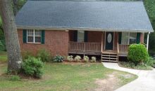 516 Fort Street Winder, GA 30680