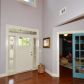 2087 Old Georgian Terrace Nw, Atlanta, GA 30318 ID:13082093