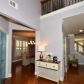 2087 Old Georgian Terrace Nw, Atlanta, GA 30318 ID:13082094