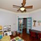 2087 Old Georgian Terrace Nw, Atlanta, GA 30318 ID:13082095