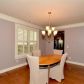 2087 Old Georgian Terrace Nw, Atlanta, GA 30318 ID:13082096