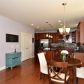 2087 Old Georgian Terrace Nw, Atlanta, GA 30318 ID:13082097