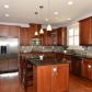 2087 Old Georgian Terrace Nw, Atlanta, GA 30318 ID:13082098