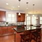 2087 Old Georgian Terrace Nw, Atlanta, GA 30318 ID:13082099