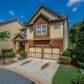 1904 Brantley Walk Lane Nw, Atlanta, GA 30318 ID:13082102