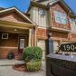 1904 Brantley Walk Lane Nw, Atlanta, GA 30318 ID:13082103