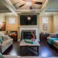 1904 Brantley Walk Lane Nw, Atlanta, GA 30318 ID:13082105