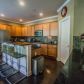 1904 Brantley Walk Lane Nw, Atlanta, GA 30318 ID:13082108