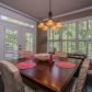 1904 Brantley Walk Lane Nw, Atlanta, GA 30318 ID:13082110