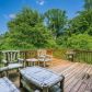 1904 Brantley Walk Lane Nw, Atlanta, GA 30318 ID:13082111