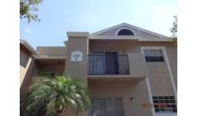 1791 NW 96 TE # 4J Hollywood, FL 33024