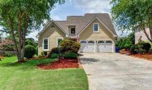 955 Bridgegate Drive Ne Marietta, GA 30068