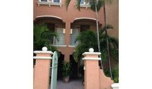 6340 NW 114 AV # 136 Miami, FL 33178