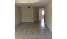 11485 NW 51 TE # . Miami, FL 33178