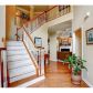 460 Hendron Place, Alpharetta, GA 30005 ID:12952394