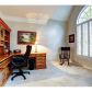 460 Hendron Place, Alpharetta, GA 30005 ID:12952395