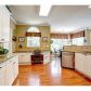 460 Hendron Place, Alpharetta, GA 30005 ID:12952401