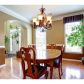 460 Hendron Place, Alpharetta, GA 30005 ID:12952396