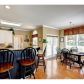 460 Hendron Place, Alpharetta, GA 30005 ID:12952402