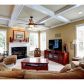 460 Hendron Place, Alpharetta, GA 30005 ID:12952397