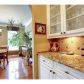 460 Hendron Place, Alpharetta, GA 30005 ID:12952403