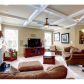 460 Hendron Place, Alpharetta, GA 30005 ID:12952398