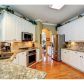 460 Hendron Place, Alpharetta, GA 30005 ID:12952399