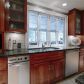 8060 River Circle, Atlanta, GA 30350 ID:13017959