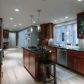 8060 River Circle, Atlanta, GA 30350 ID:13017960