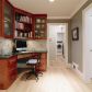 8060 River Circle, Atlanta, GA 30350 ID:13017961