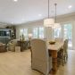 8060 River Circle, Atlanta, GA 30350 ID:13017964