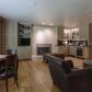 8060 River Circle, Atlanta, GA 30350 ID:13017965