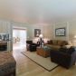 8060 River Circle, Atlanta, GA 30350 ID:13017966