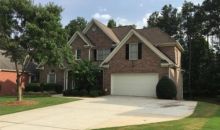 1762 Berkshire Eve Drive Duluth, GA 30097