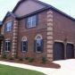 1144 Eagles Brooke Drive, Locust Grove, GA 30248 ID:13082831