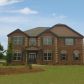 1144 Eagles Brooke Drive, Locust Grove, GA 30248 ID:13082832