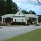 1144 Eagles Brooke Drive, Locust Grove, GA 30248 ID:13082833