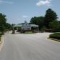 1144 Eagles Brooke Drive, Locust Grove, GA 30248 ID:13082834