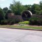 1144 Eagles Brooke Drive, Locust Grove, GA 30248 ID:13082835