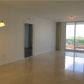 9595 COLLINS AV # N5-G, Miami Beach, FL 33154 ID:13062518