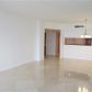 9595 COLLINS AV # N5-G, Miami Beach, FL 33154 ID:13062520