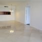 9595 COLLINS AV # N5-G, Miami Beach, FL 33154 ID:13062521