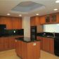 9595 COLLINS AV # N5-G, Miami Beach, FL 33154 ID:13062523