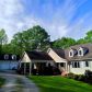 120 Kimberwick Trail, Newnan, GA 30263 ID:13079125