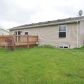 1066 Quain Ln, Port Huron, MI 48060 ID:13061301