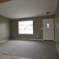 1066 Quain Ln, Port Huron, MI 48060 ID:13061303