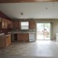 1066 Quain Ln, Port Huron, MI 48060 ID:13061304