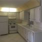 7505 NW 66TH TE, Fort Lauderdale, FL 33321 ID:13061388