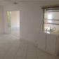 7505 NW 66TH TE, Fort Lauderdale, FL 33321 ID:13061389